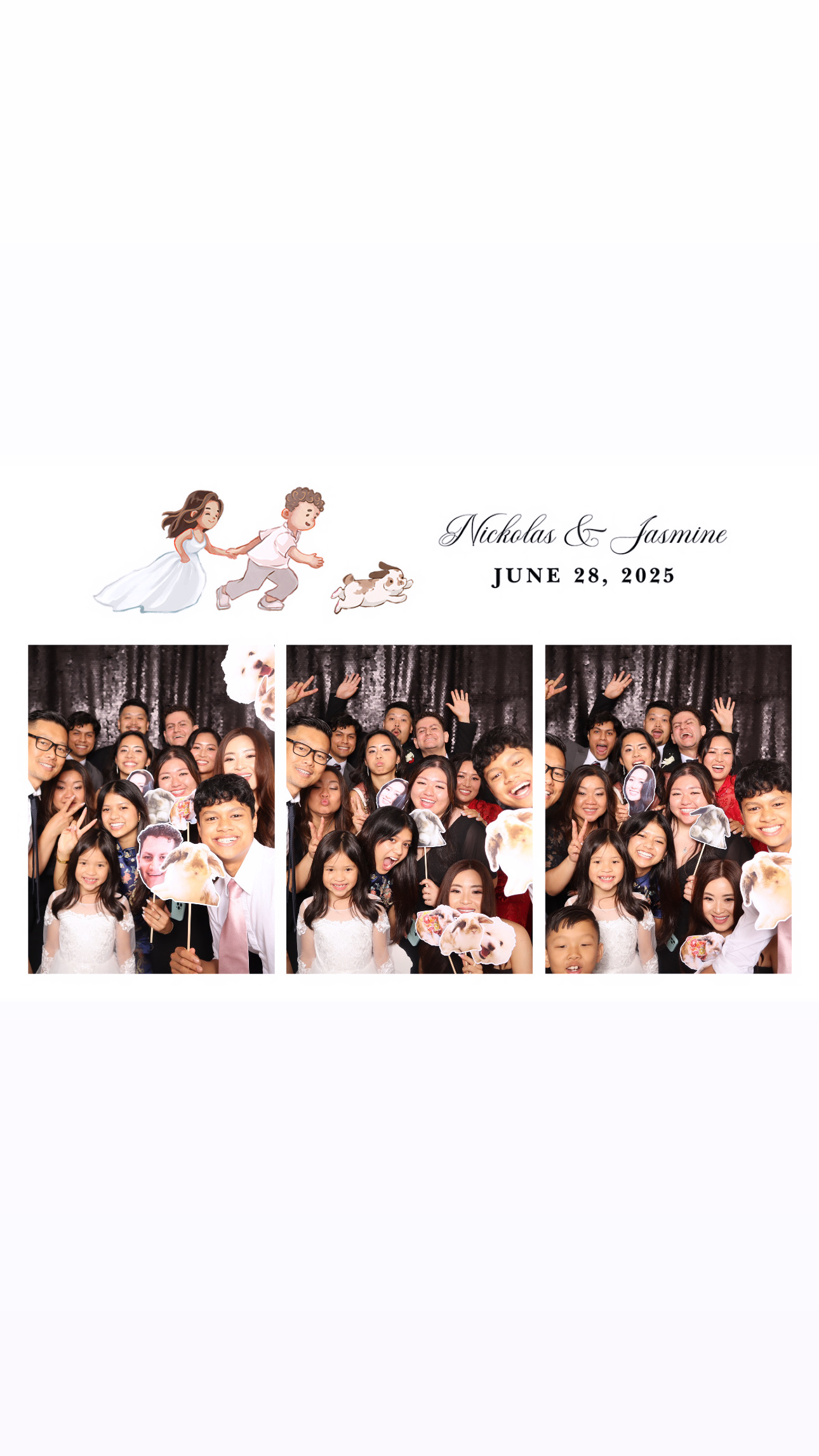 Photo by Mykimmy